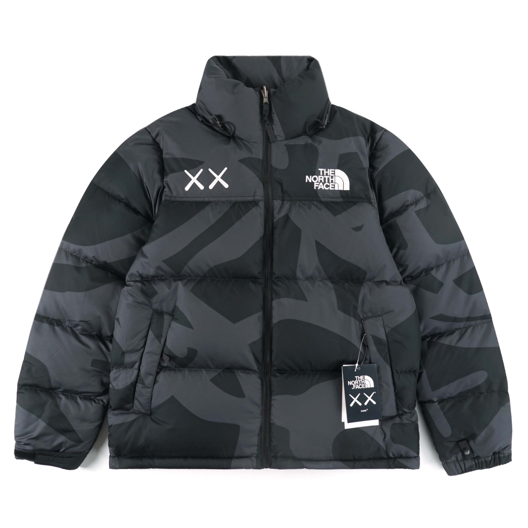 ザノースフェイス(THE NORTH FACE) – jojokicks ザノースフェイス(THE NORTH FACE) – jojokicks