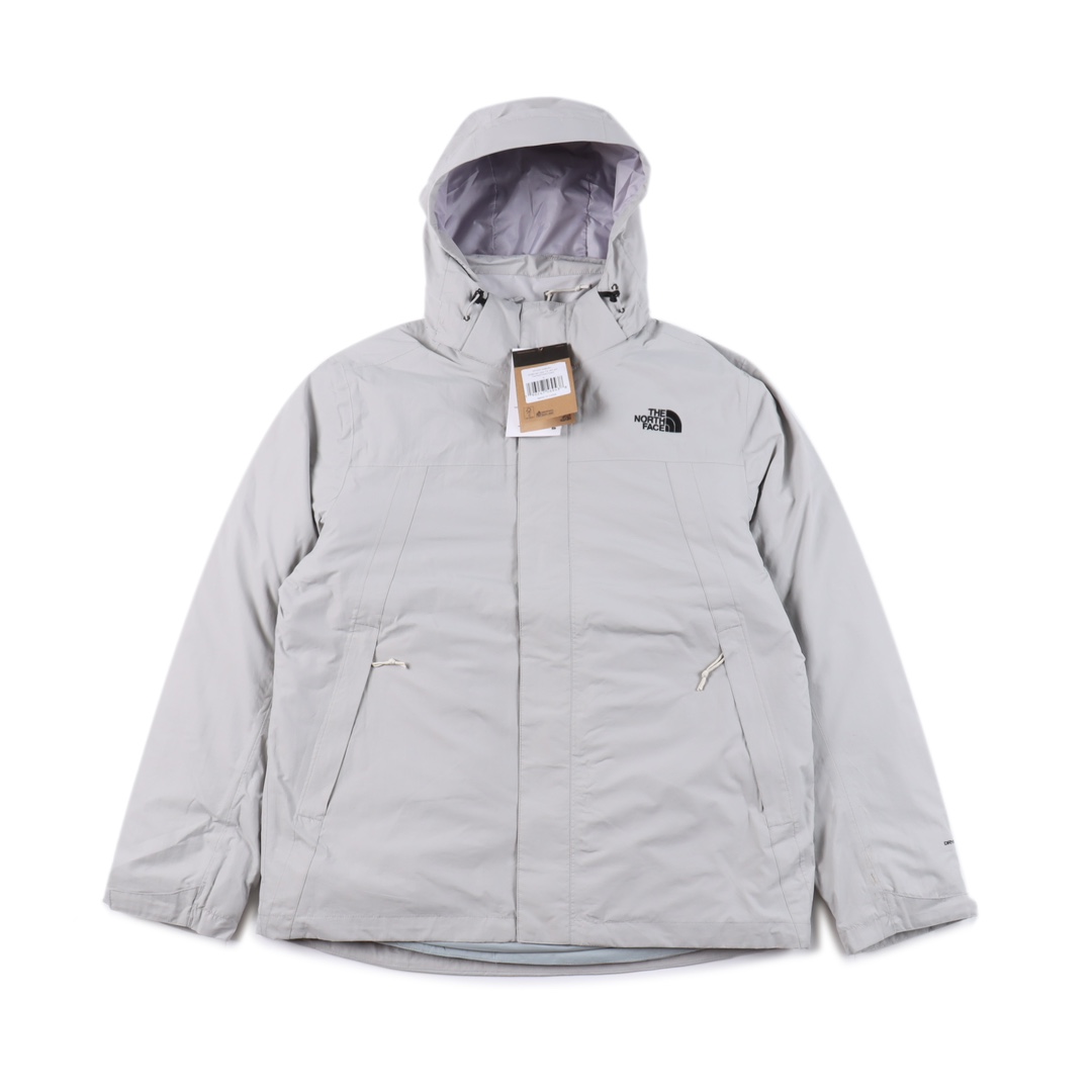 The North Face Liner 3-in-1 Down Jacket（NF0A81QS-A91）