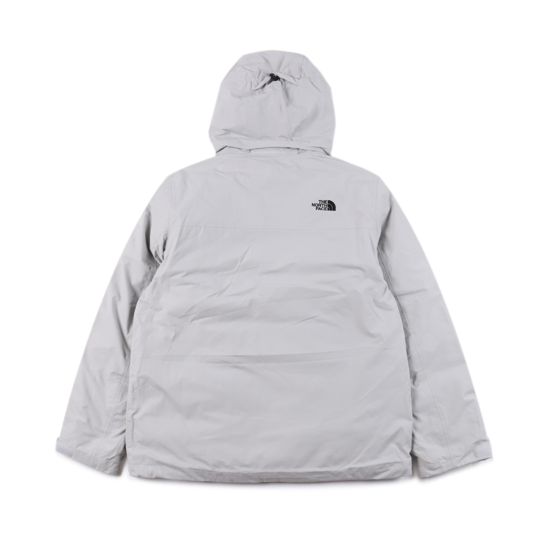 The North Face Liner 3-in-1 Down Jacket（NF0A81QS-A91）