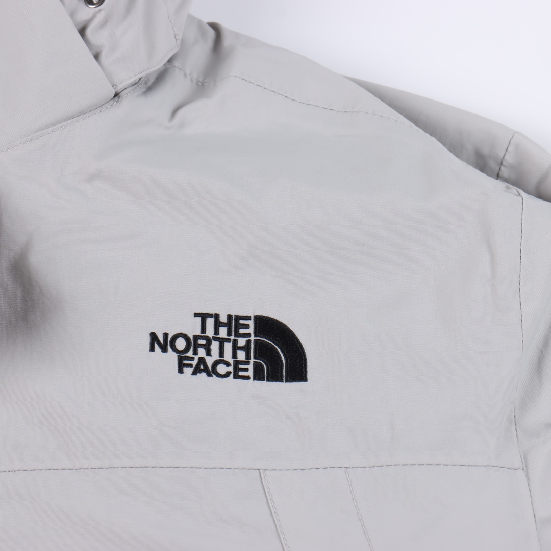 The North Face Liner 3-in-1 Down Jacket（NF0A81QS-A91）