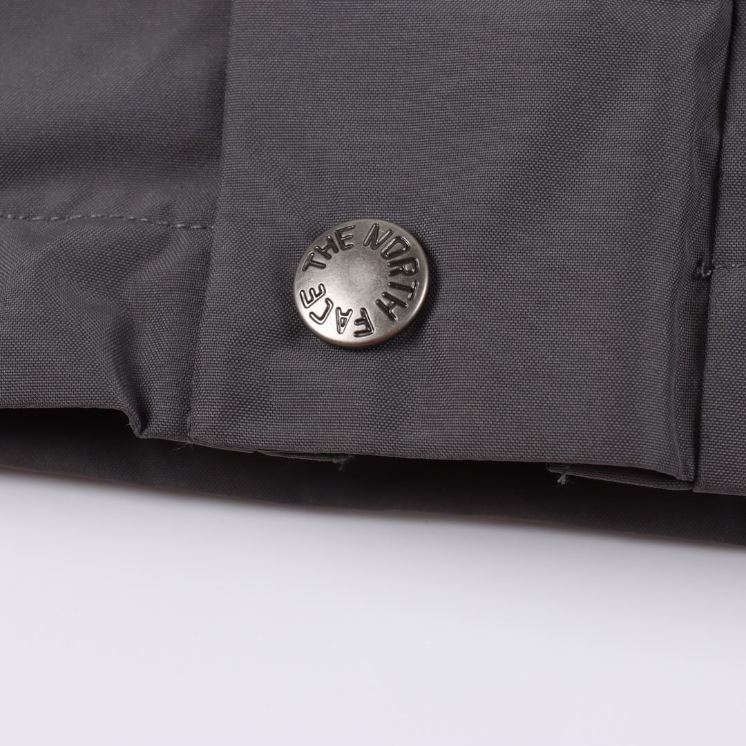 The North Face waterproof jacket（NI2GL54E）