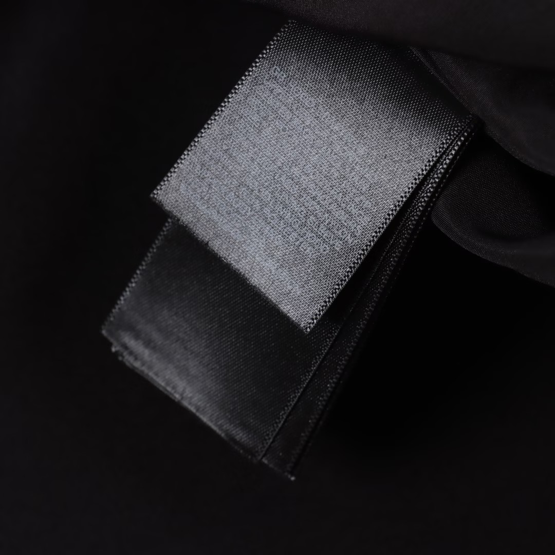 The North Face waterproof jacket（NI2GN10F）