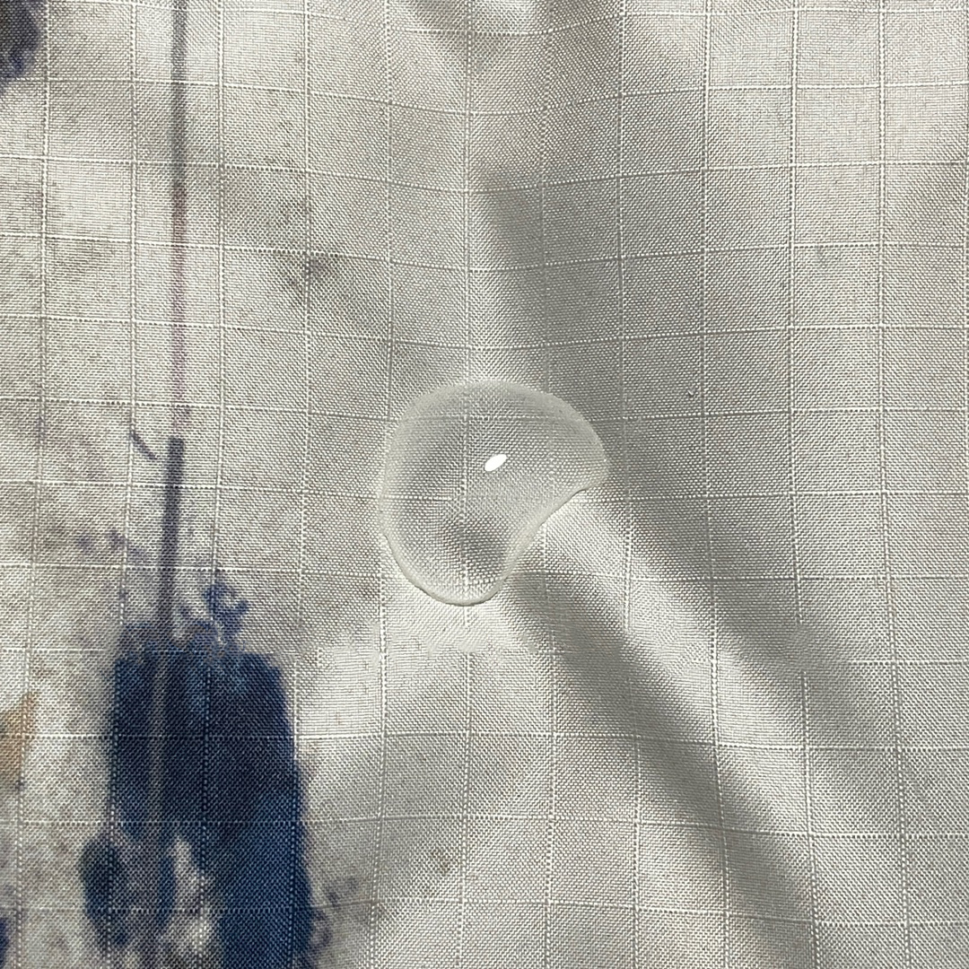 THE NORTH FACE FW22 letter logo patch printed down jacket（NJ1DN51J）