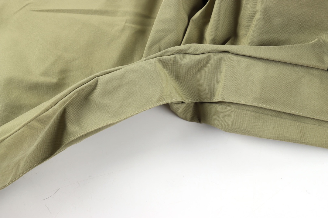 The North Face waterproof jacket（NJ2GQ00A-1）