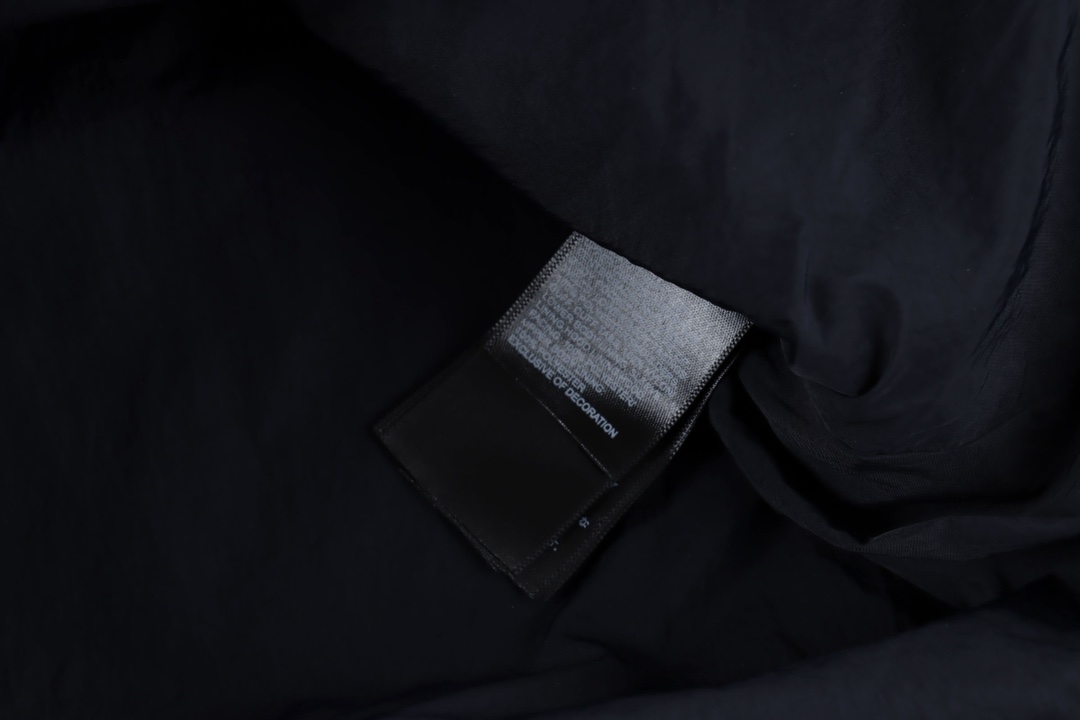 The North Face waterproof jacket（NJ2GQ00A-1）