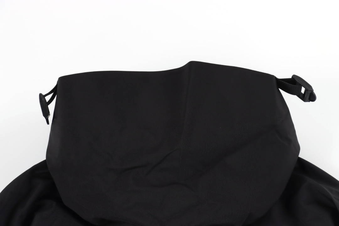 The North Face waterproof jacket（NJ2GQ00B）