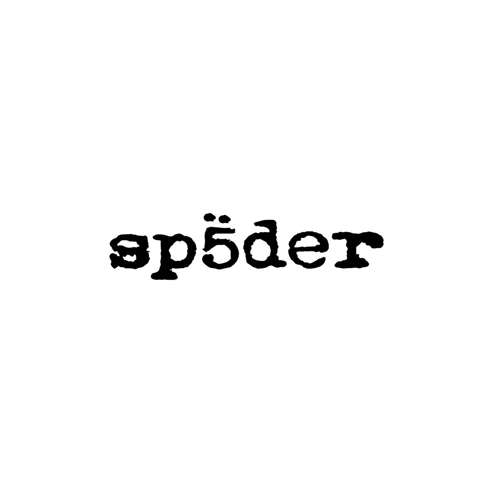 Sp5der（スパイダー）