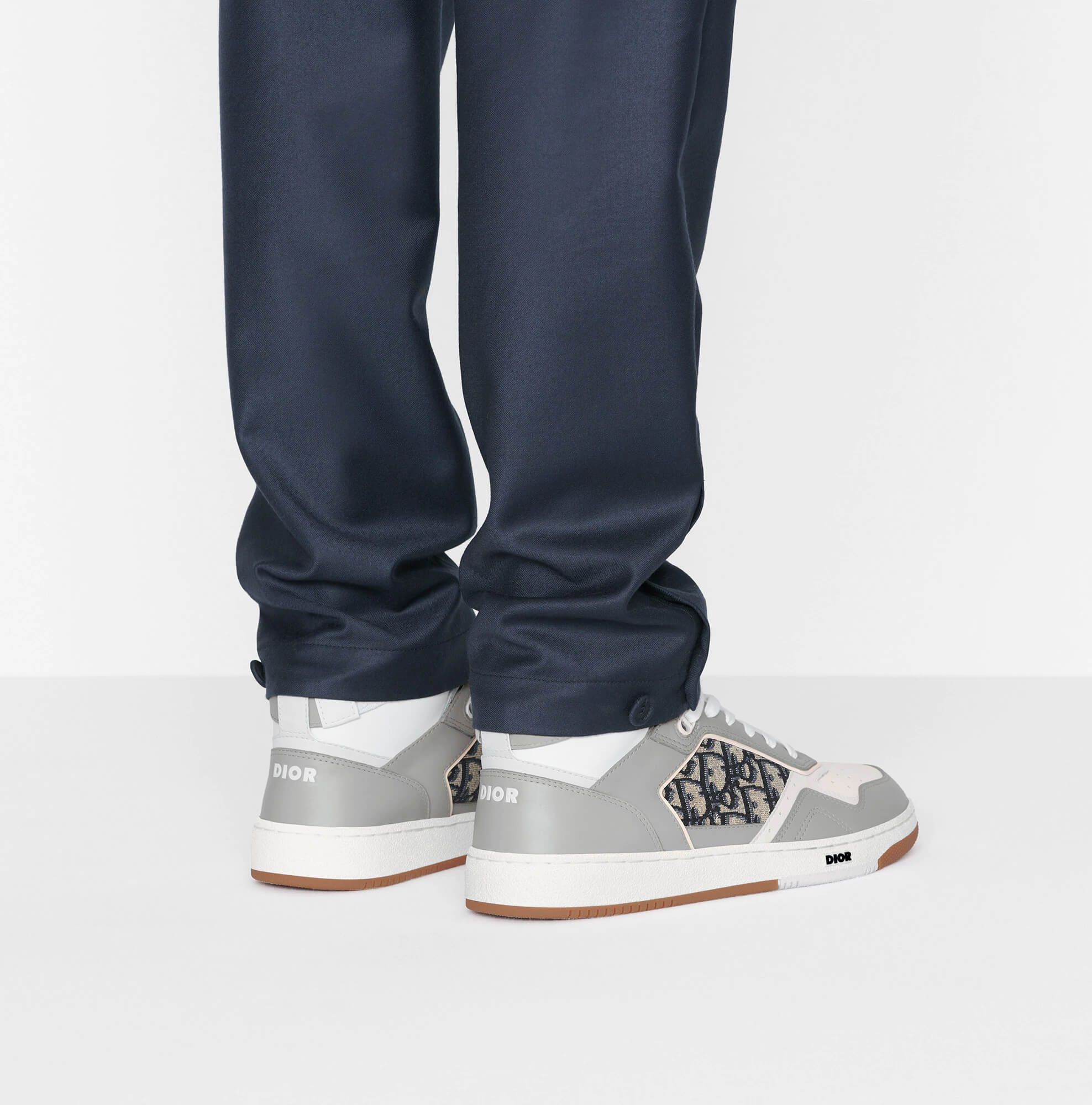 Dior B27 High 