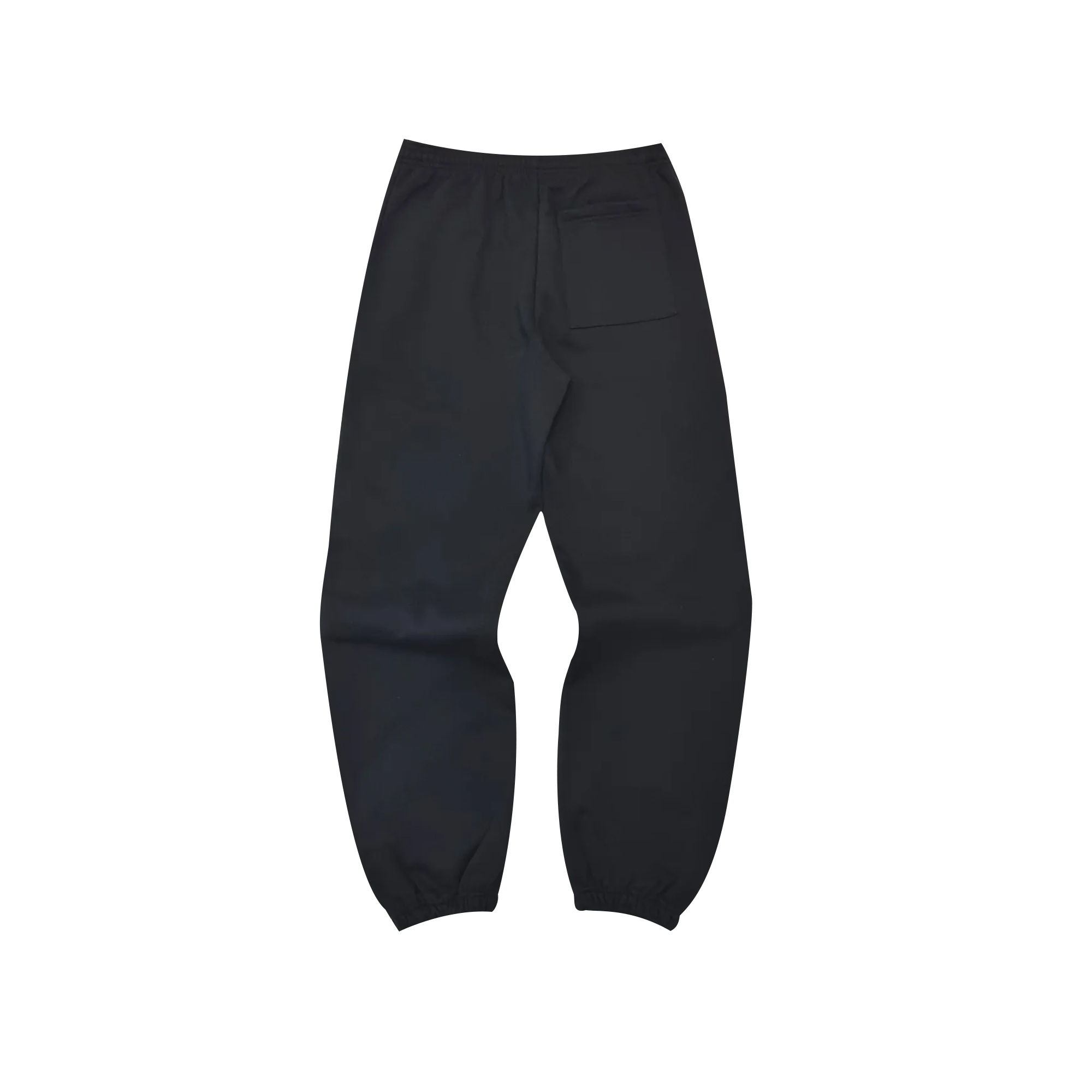 Sp5der P*NK V2 Sweatpant  (SP-003）