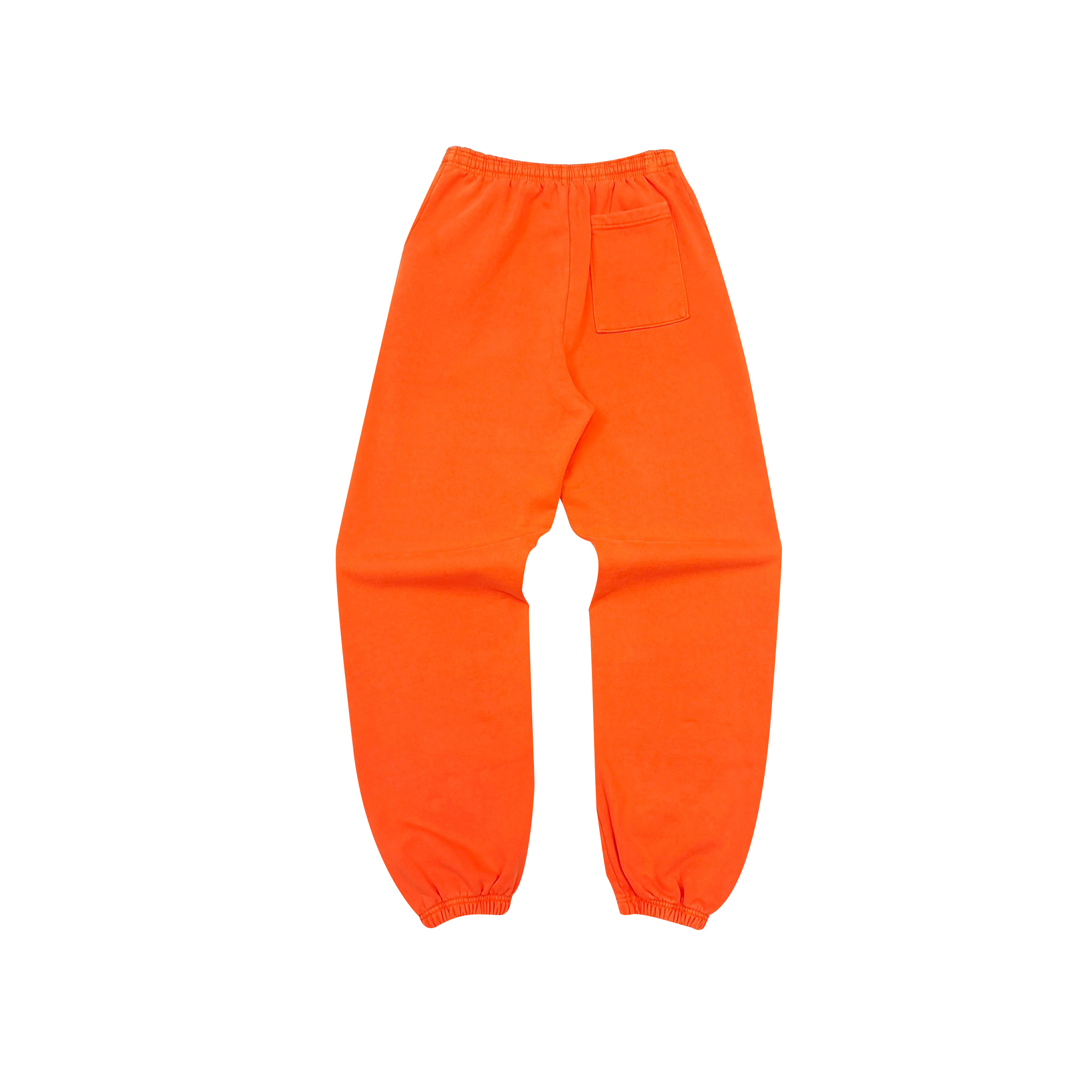 Sp5der  Sweatpant  (SP-015）