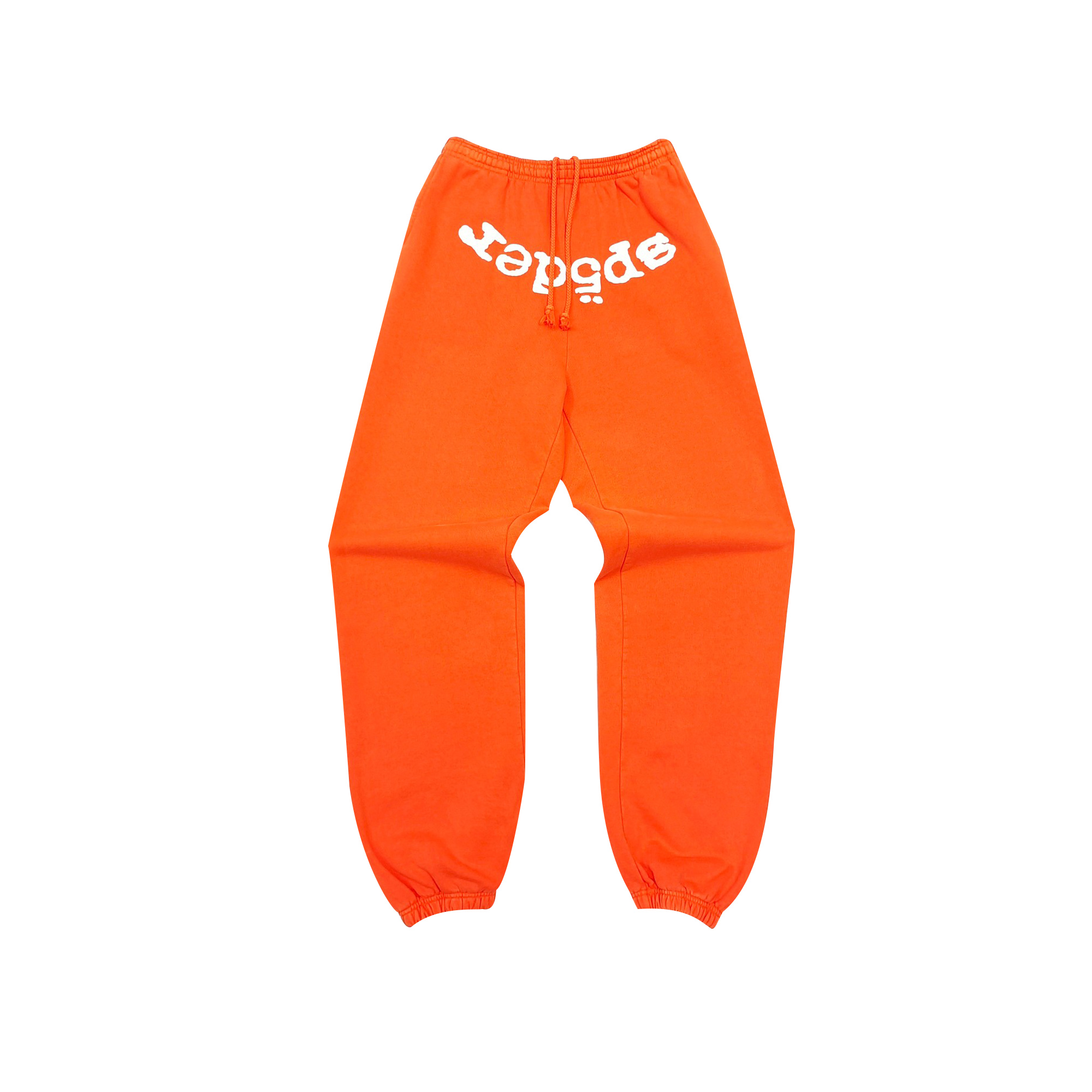 Sp5der  Sweatpant  (SP-015）