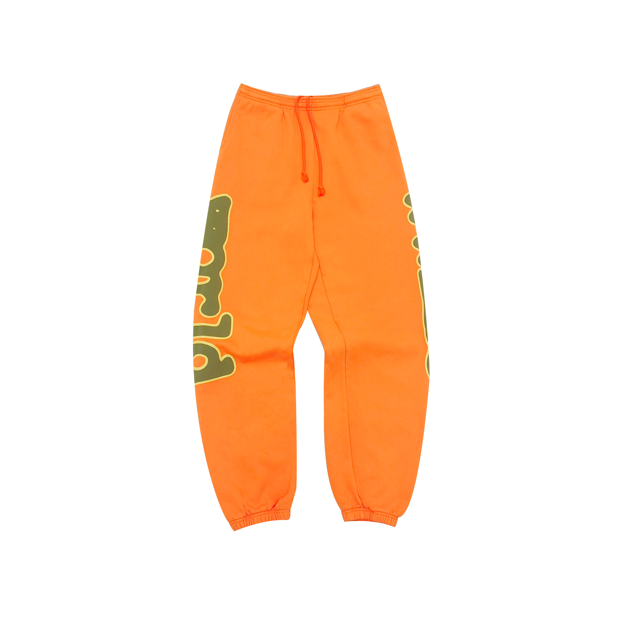 Sp5der  Sweatpant  (SP-026）