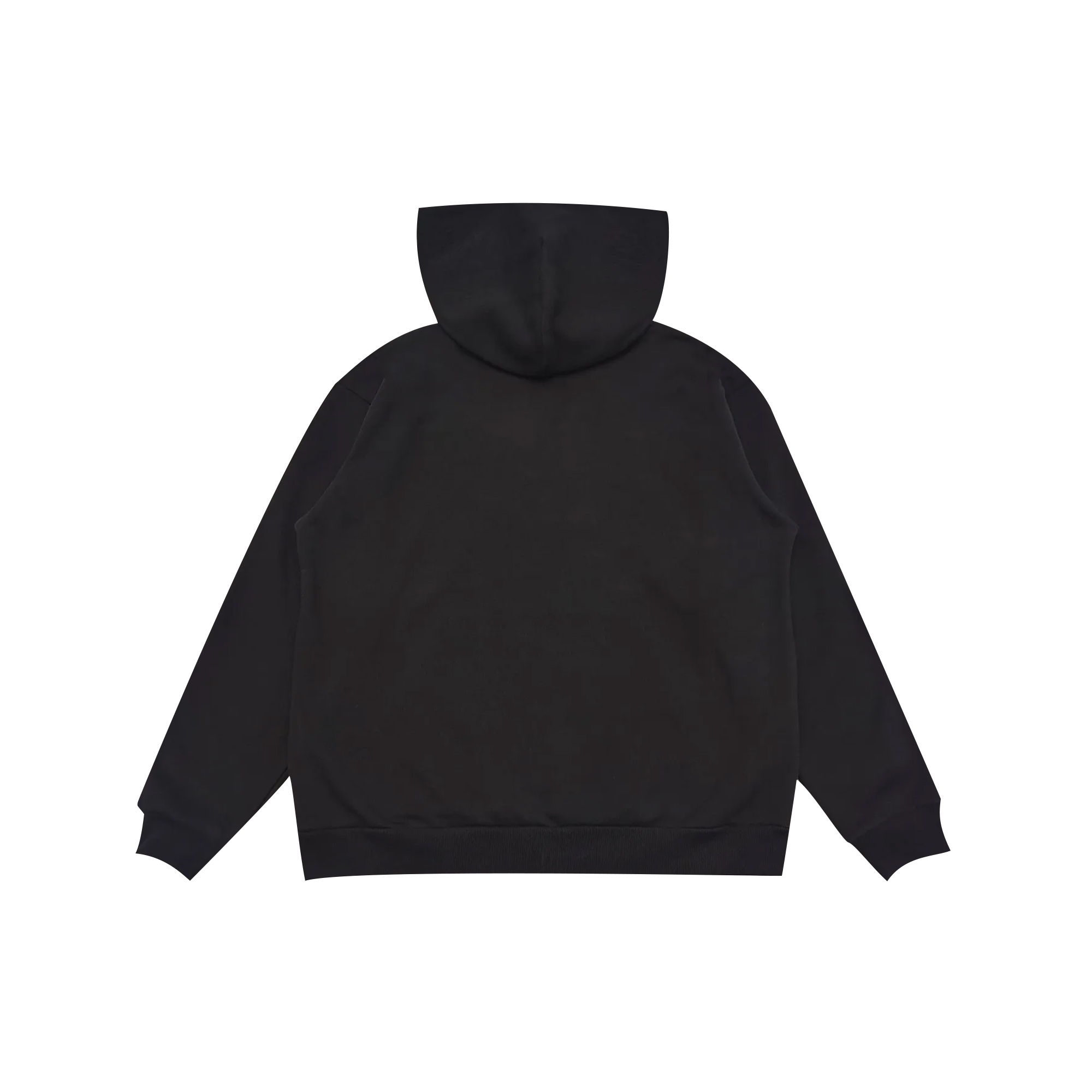 Sp5der  Hoodie (SP-029）