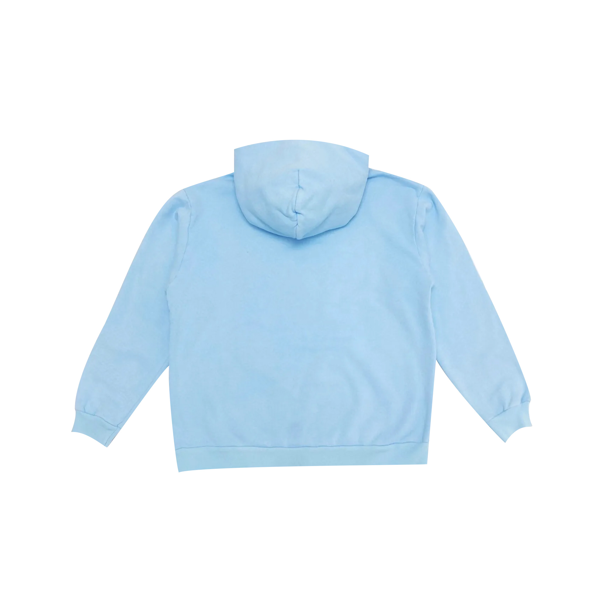 Sp5der  Hoodie (SP-038）