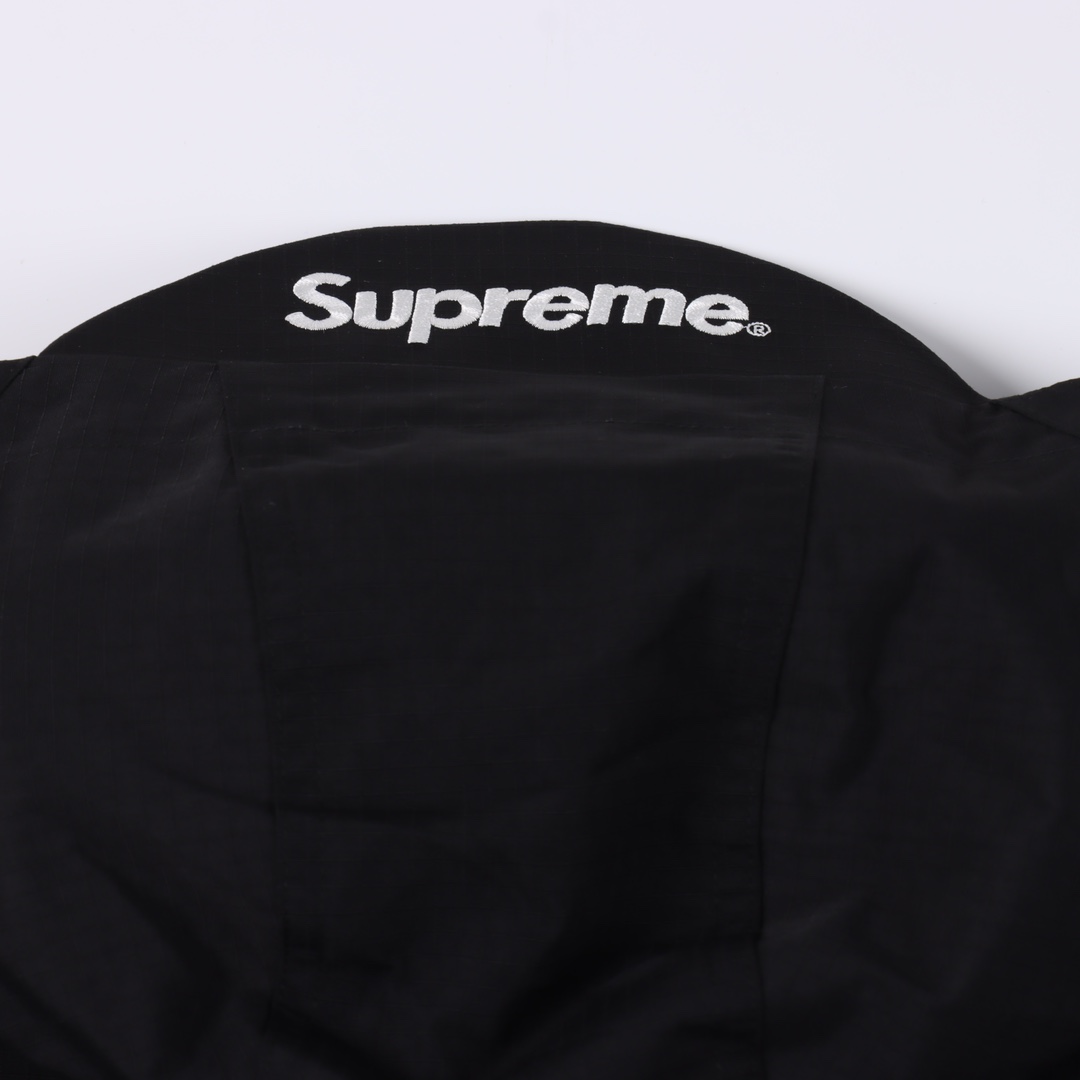 Supreme / The North Face®18FW EXPEDITION JACKET 