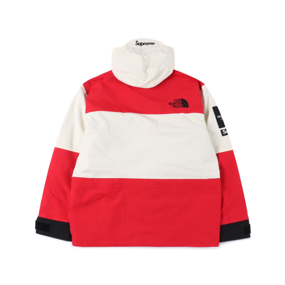 Supreme THE NORTH FACE 18fw バックパック(Supreme The North Supreme THE NORTH FACE 18fw バックパック(Supreme The North