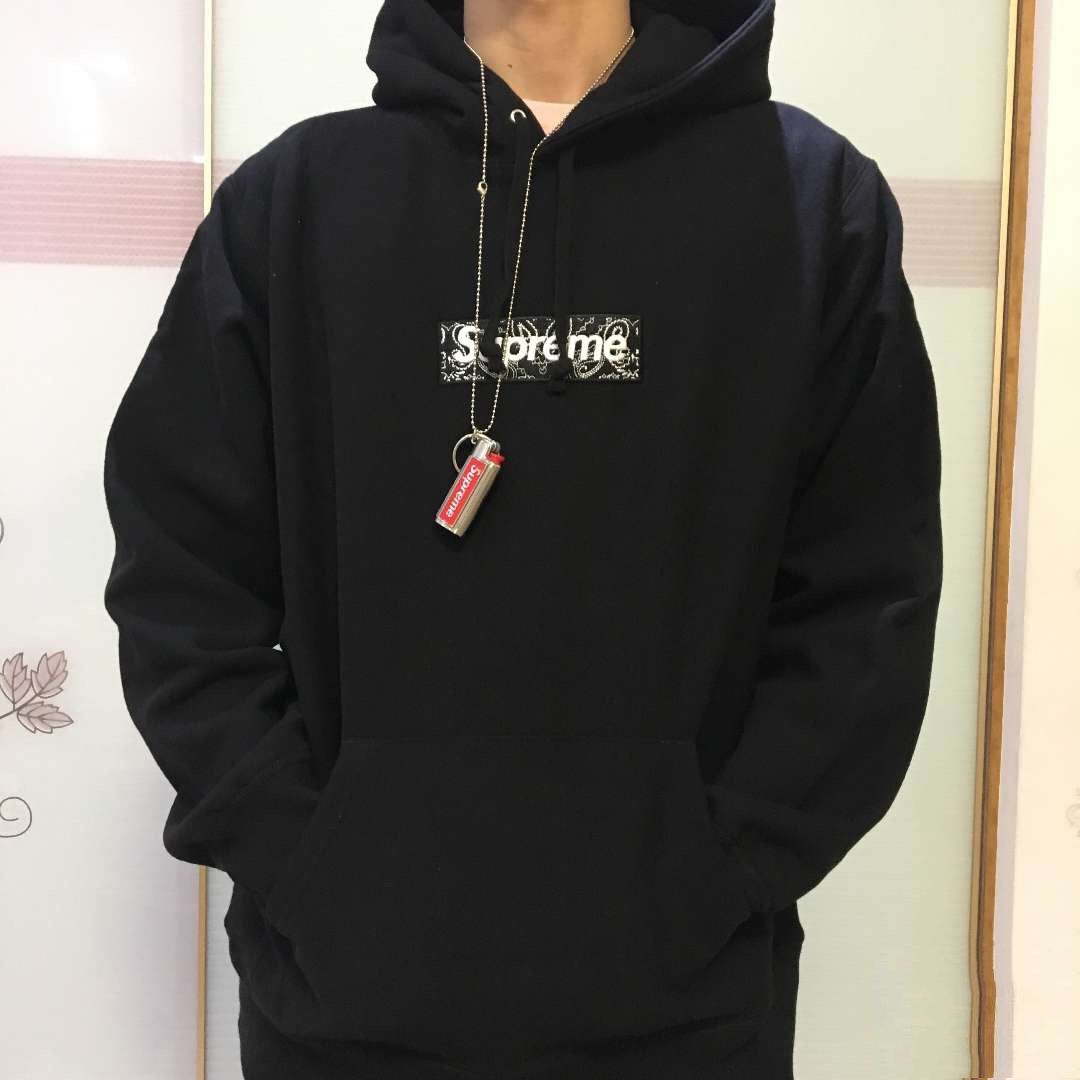 メンズウェア JONES x Golfickers G-Sweat Black XL JONES x Golfickers G-Sweat Black XL JONES × Golfickers G-Sweat