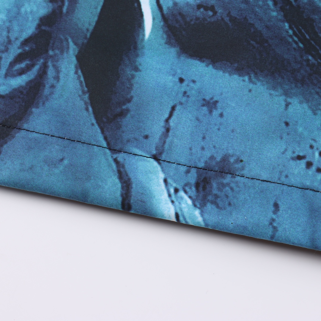 Supreme / The North Face Statue of Liberty Mountain Jacket "Black"（SUP-FW19-905）