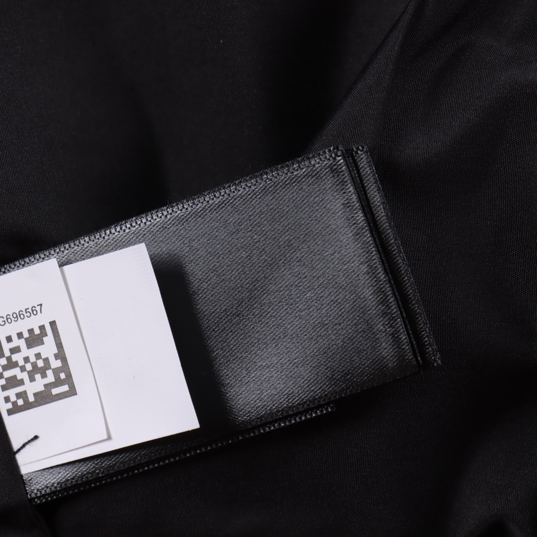 Supreme / The North Face Statue of Liberty Mountain Jacket "Black"（SUP-FW19-905）