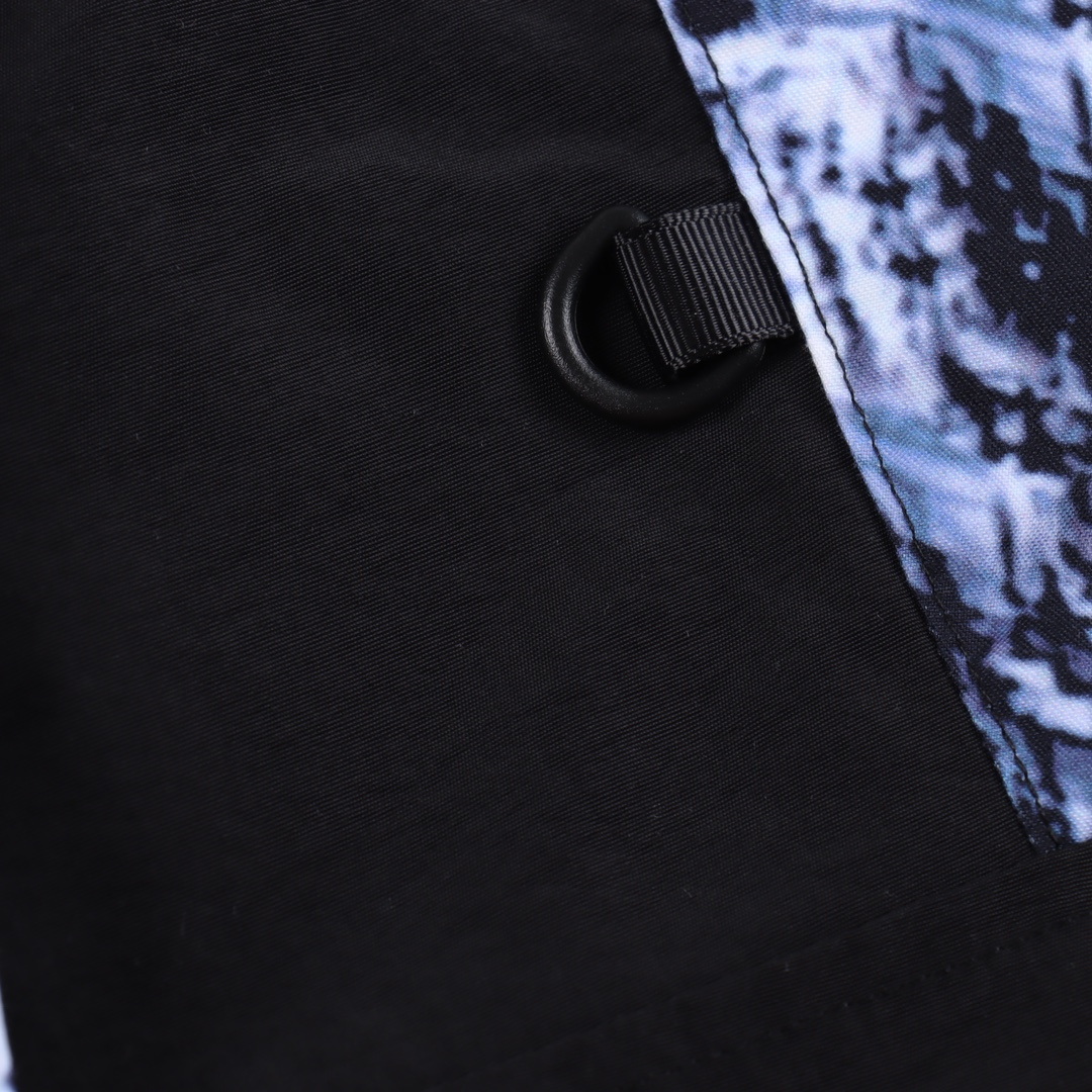 Supreme / The North Face® Mountain Parka "Blue"（SUP-SS18-600）