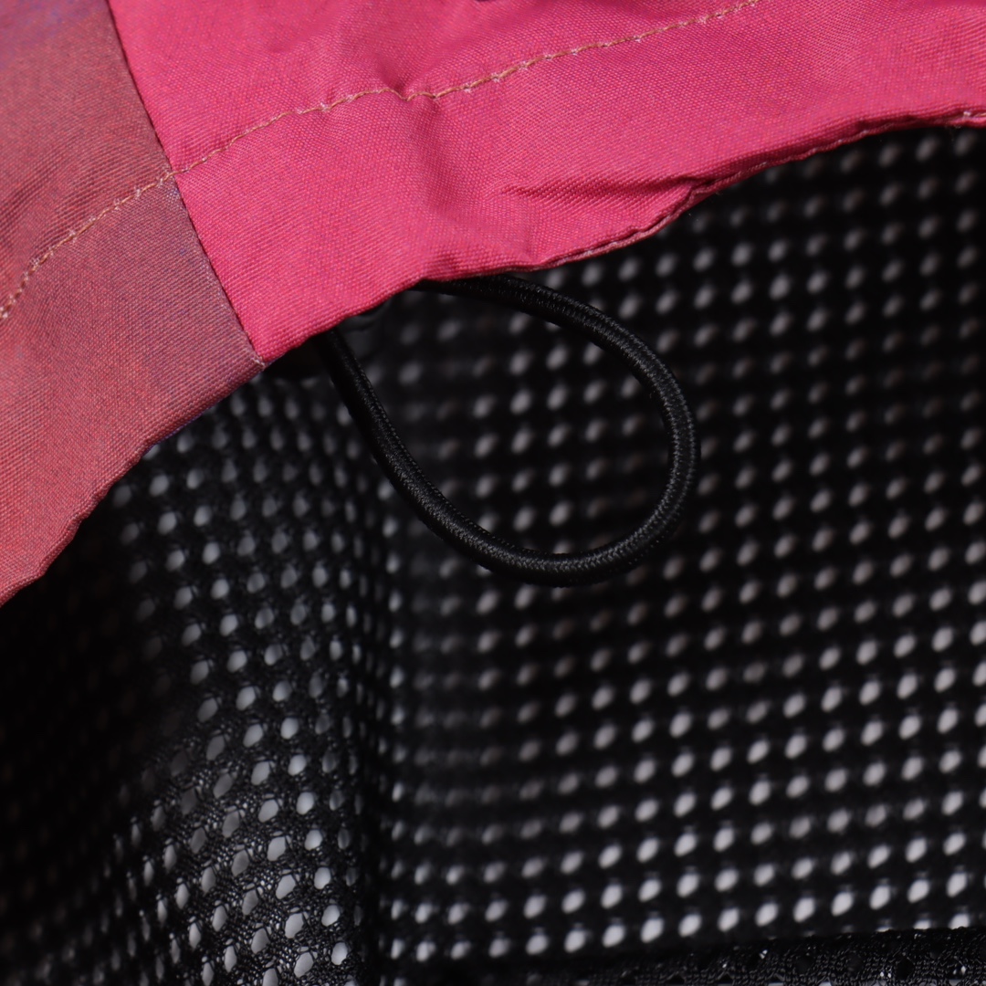 Supreme SS20 WeeK 13 / The North Face®Cargo JACKET "pink"（SUP-SS20-648）