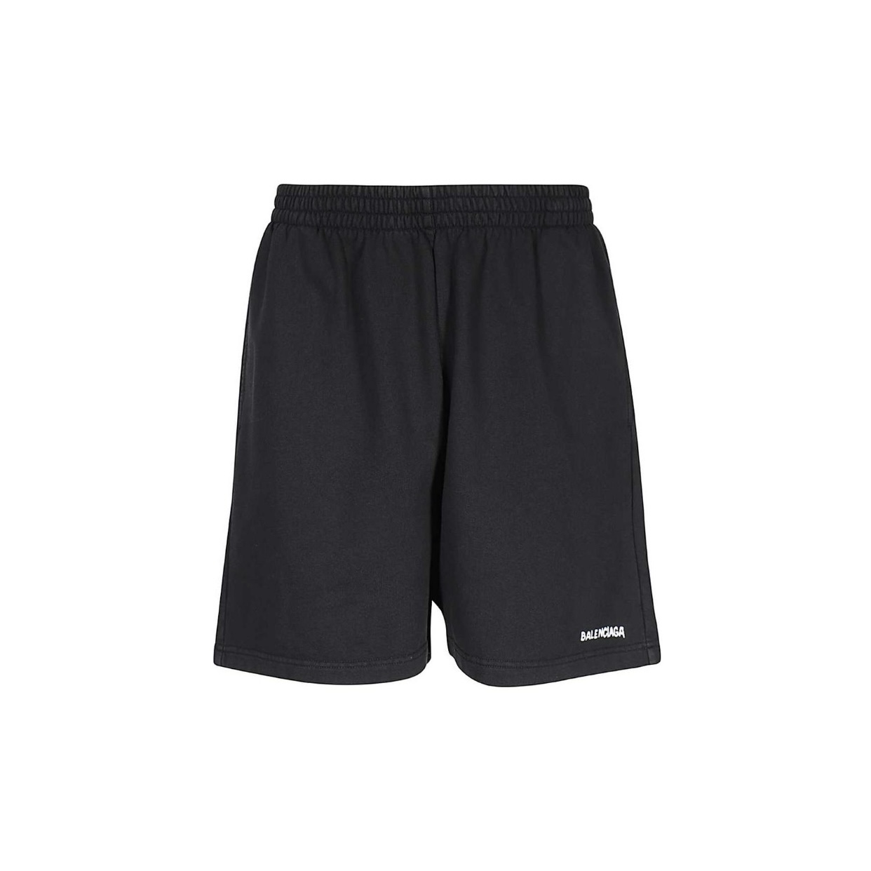 BALENCIAGA shorts（SUP-SS24-118）