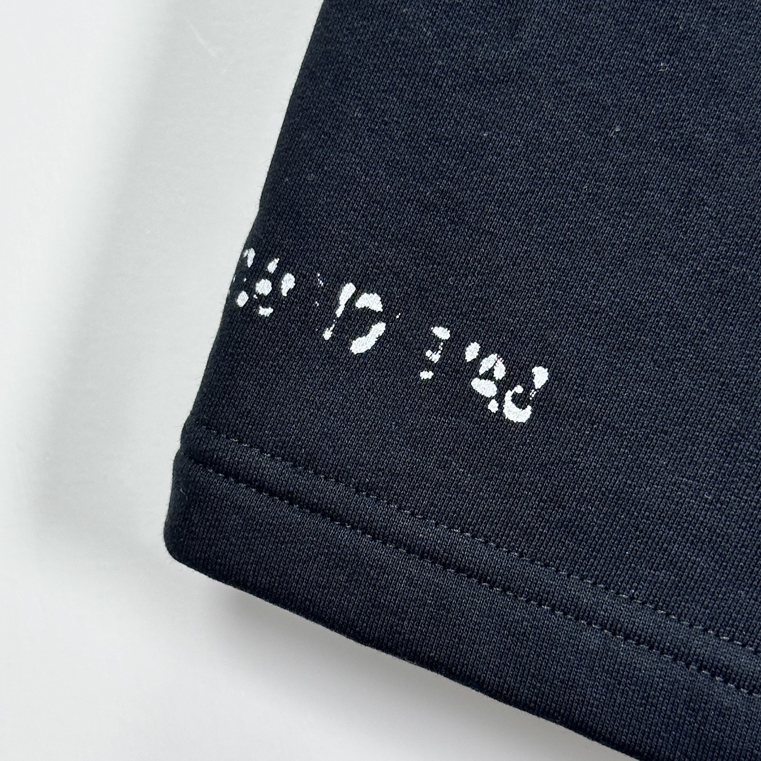 BALENCIAGA shorts（SUP-SS24-118）