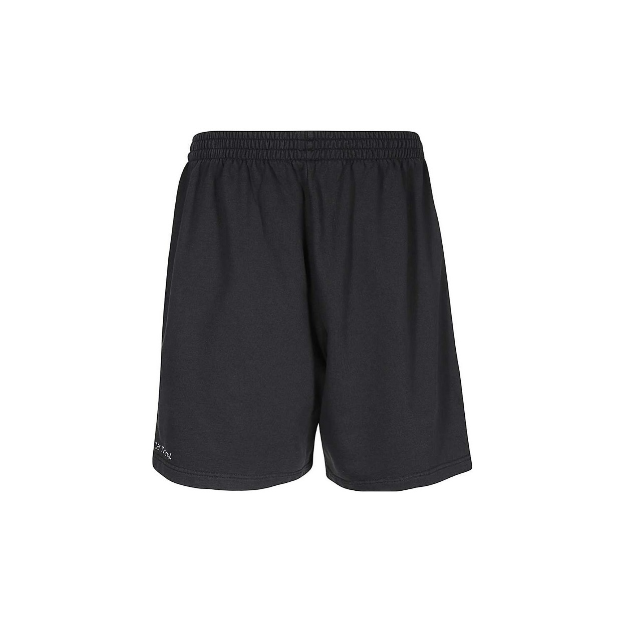 BALENCIAGA shorts（SUP-SS24-118）