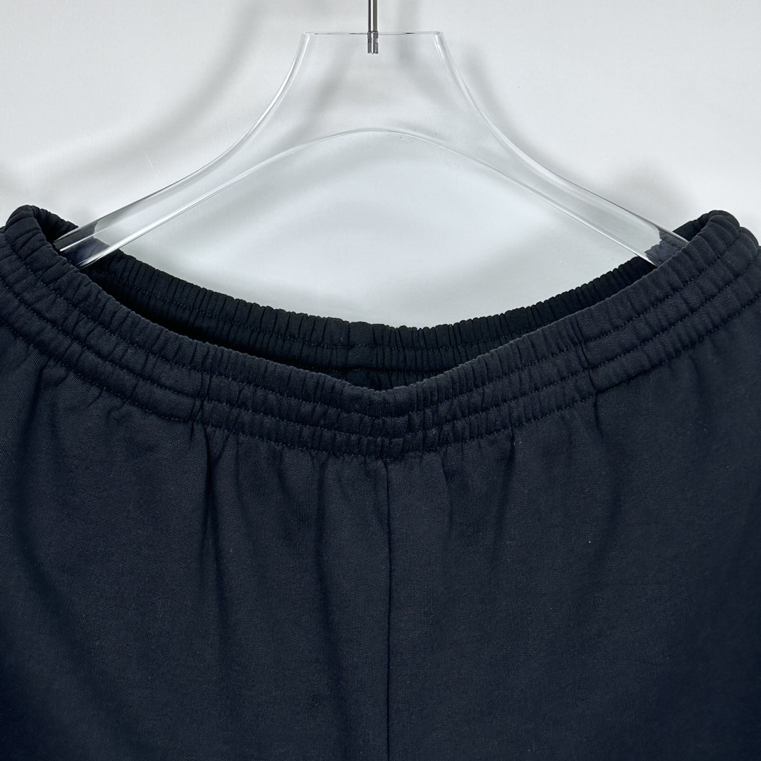 BALENCIAGA shorts（SUP-SS24-118）