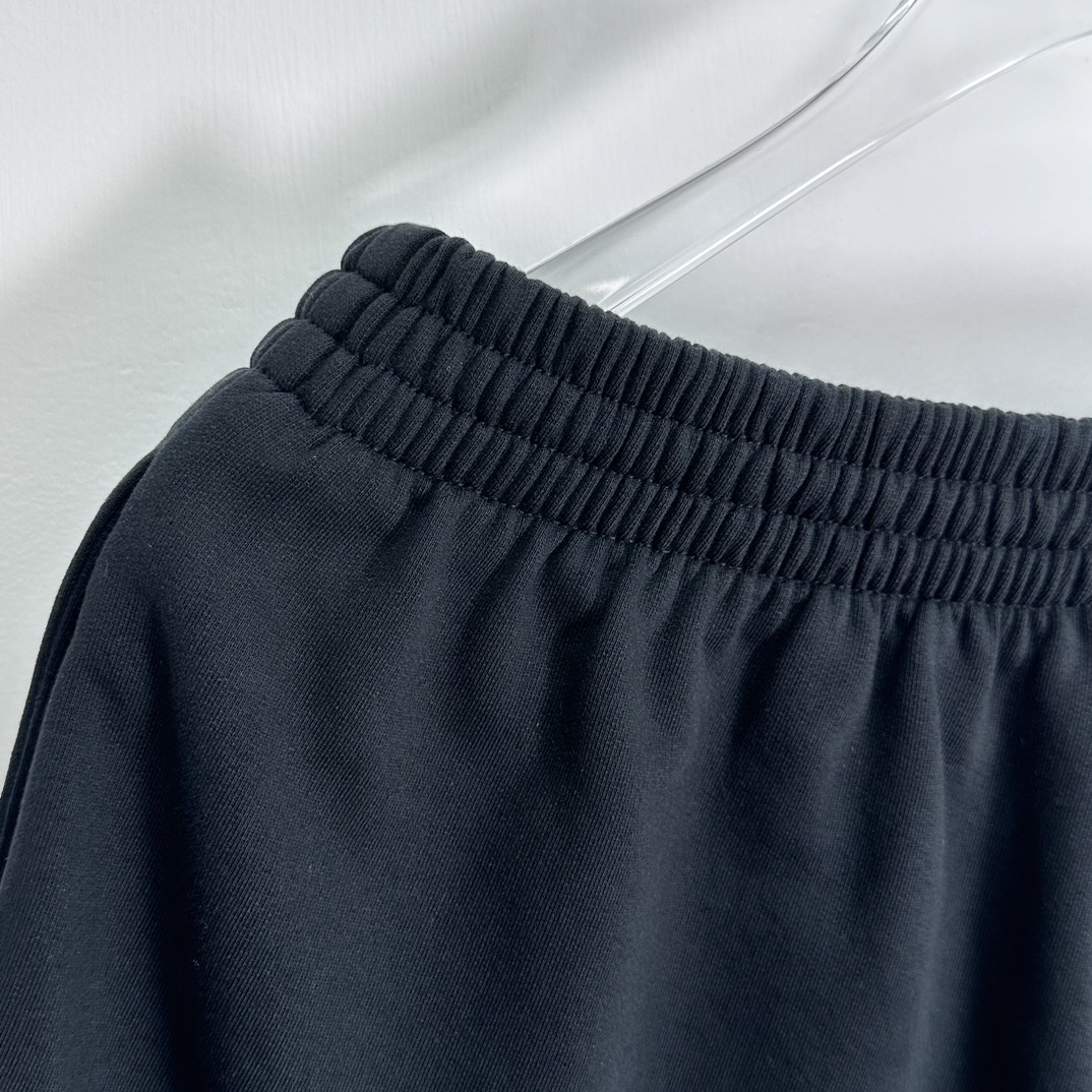 BALENCIAGA shorts（SUP-SS24-118）