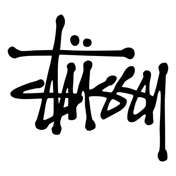 STUSSY(ステューシー) – jojokicks