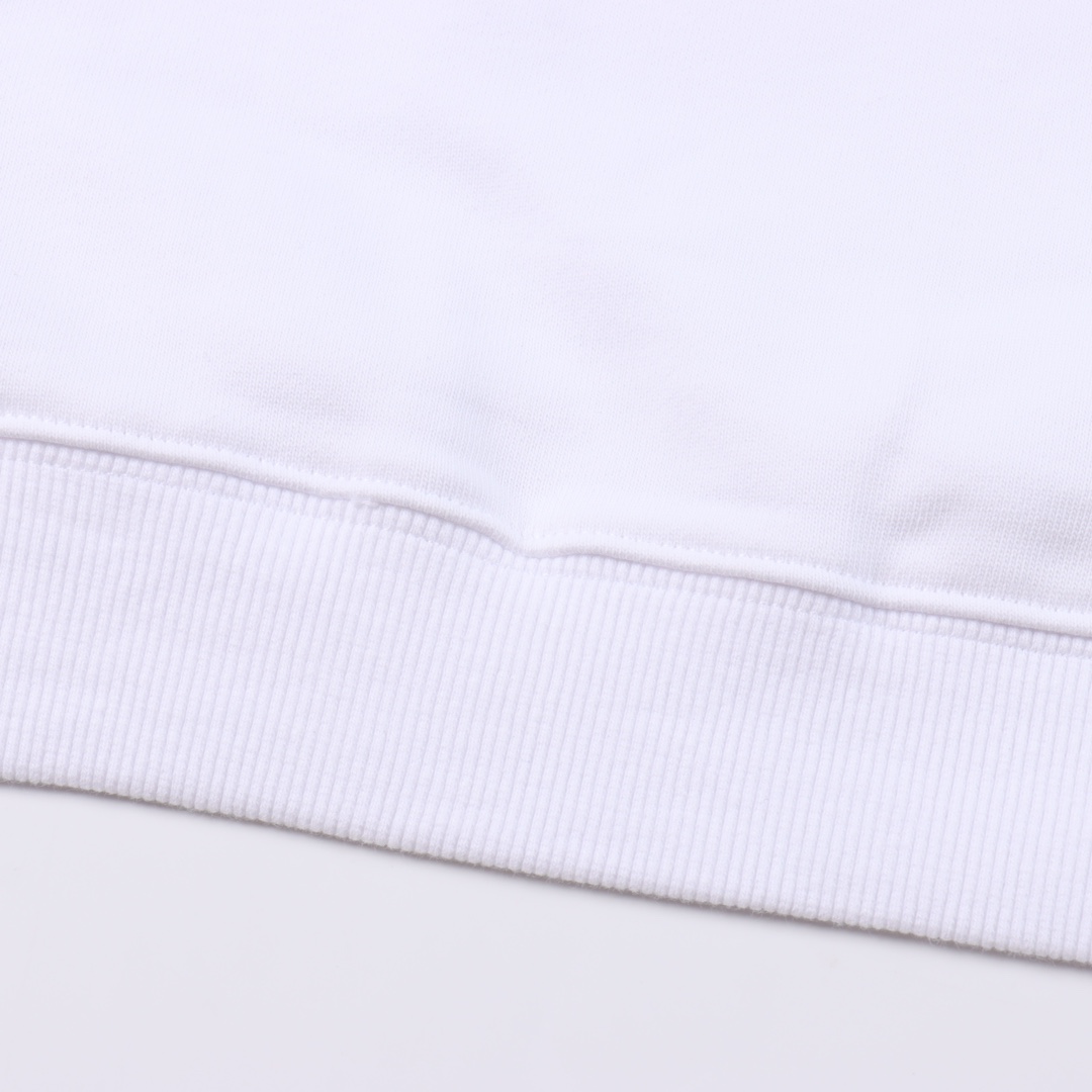 [Copy]Prada PRD 23Fw 1913 pullover sweatshirt（UJL207-1Z54-F0009-S-221）