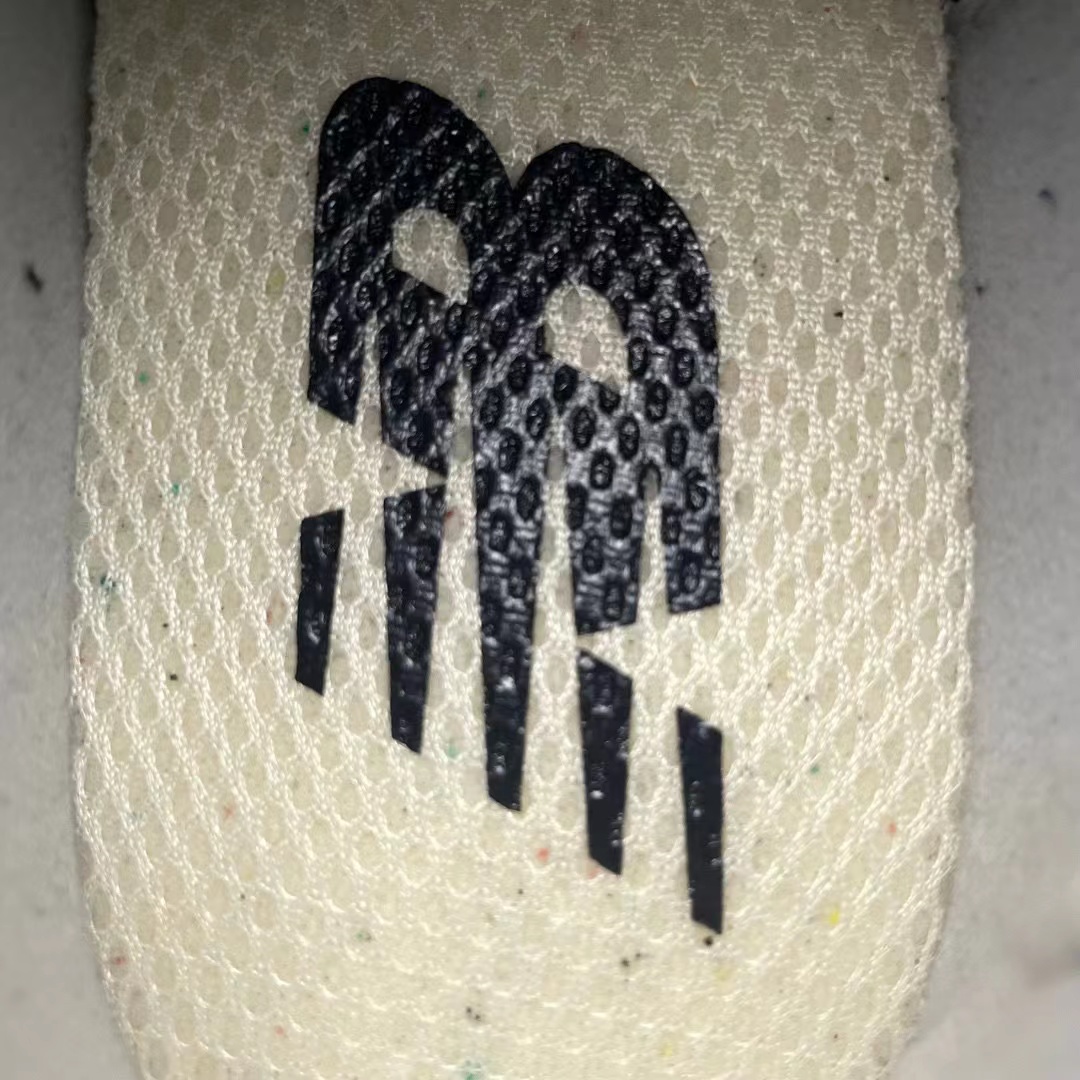 New Balance Warped Runner "Blue"(UWRPDTBK）