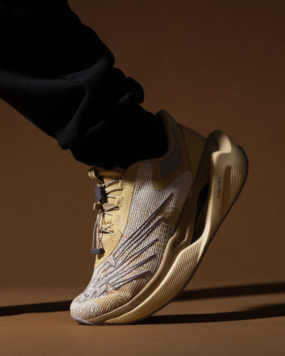 国内 7/25 発売予定】Stone Island x TOKYO DESIGN STUDIOS New Balance MSRCXST/MSRCXTD  (ストーンアイランド ニューバランス) | Fullress