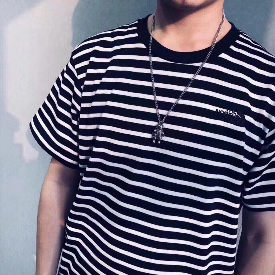 Louis Vuitton Necklace Astronaut (M2222)