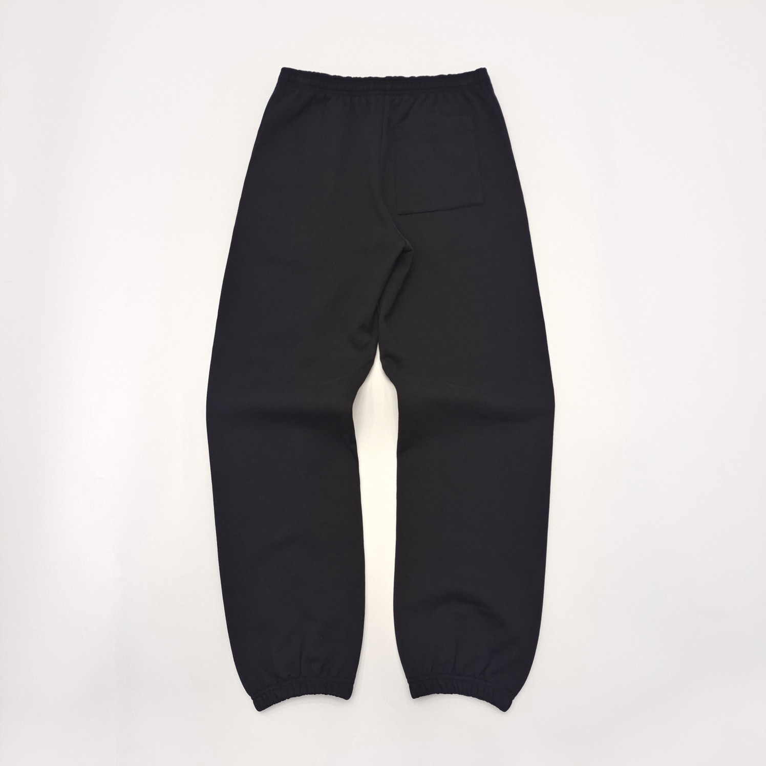 Sp5der  Sweatpant  (SP-030）