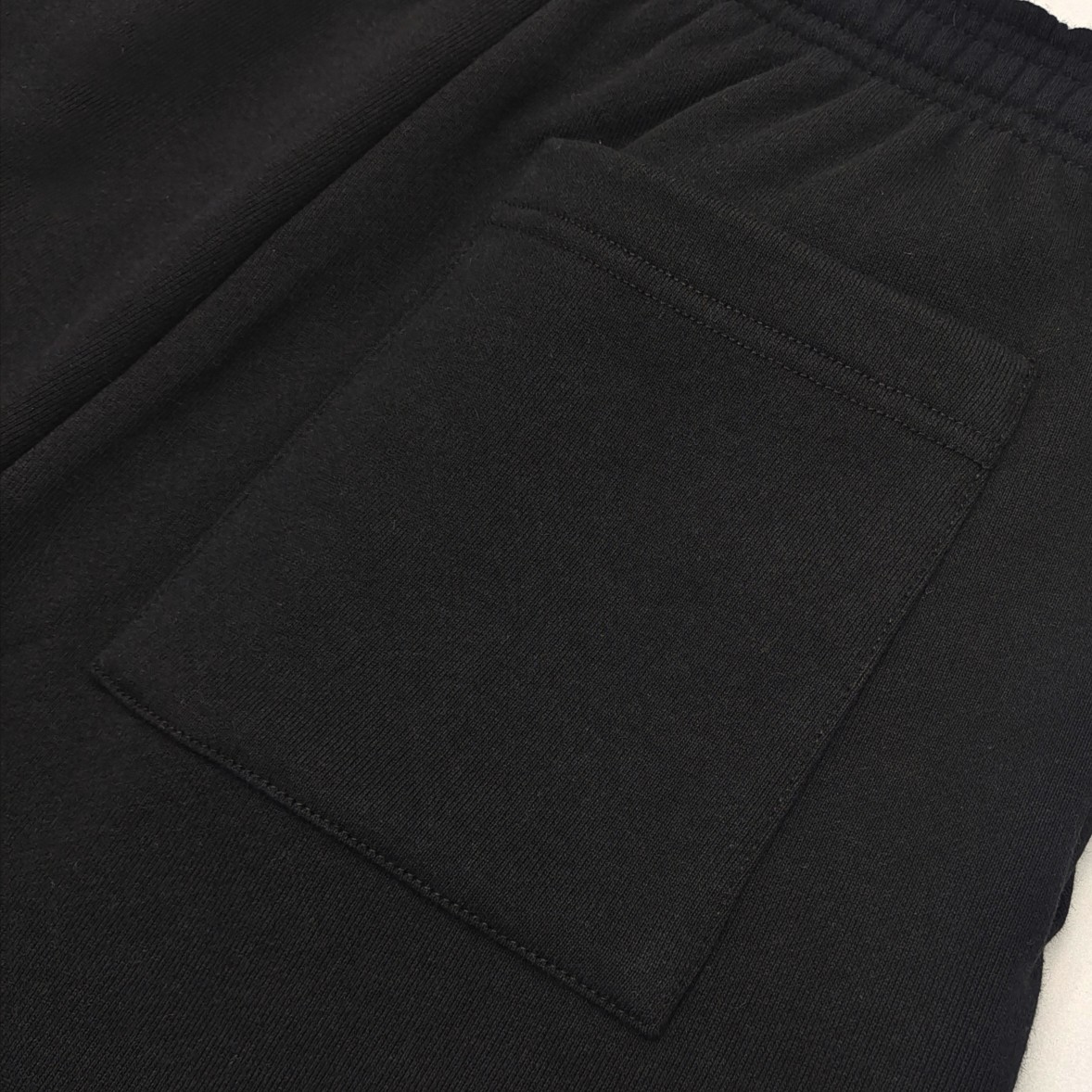 Sp5der  Sweatpant  (SP-030）