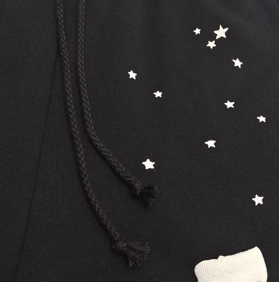 Sp5der  Sweatpant  (SP-030）