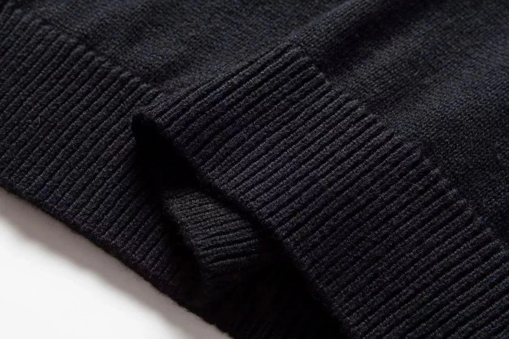 Awake NY X Carhartt WIP Cardigan（I031344-07Q-XX）