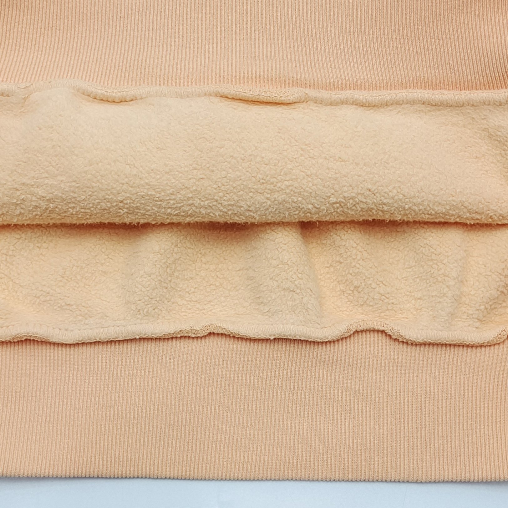 Sp5der  Hoodie (SP-027）