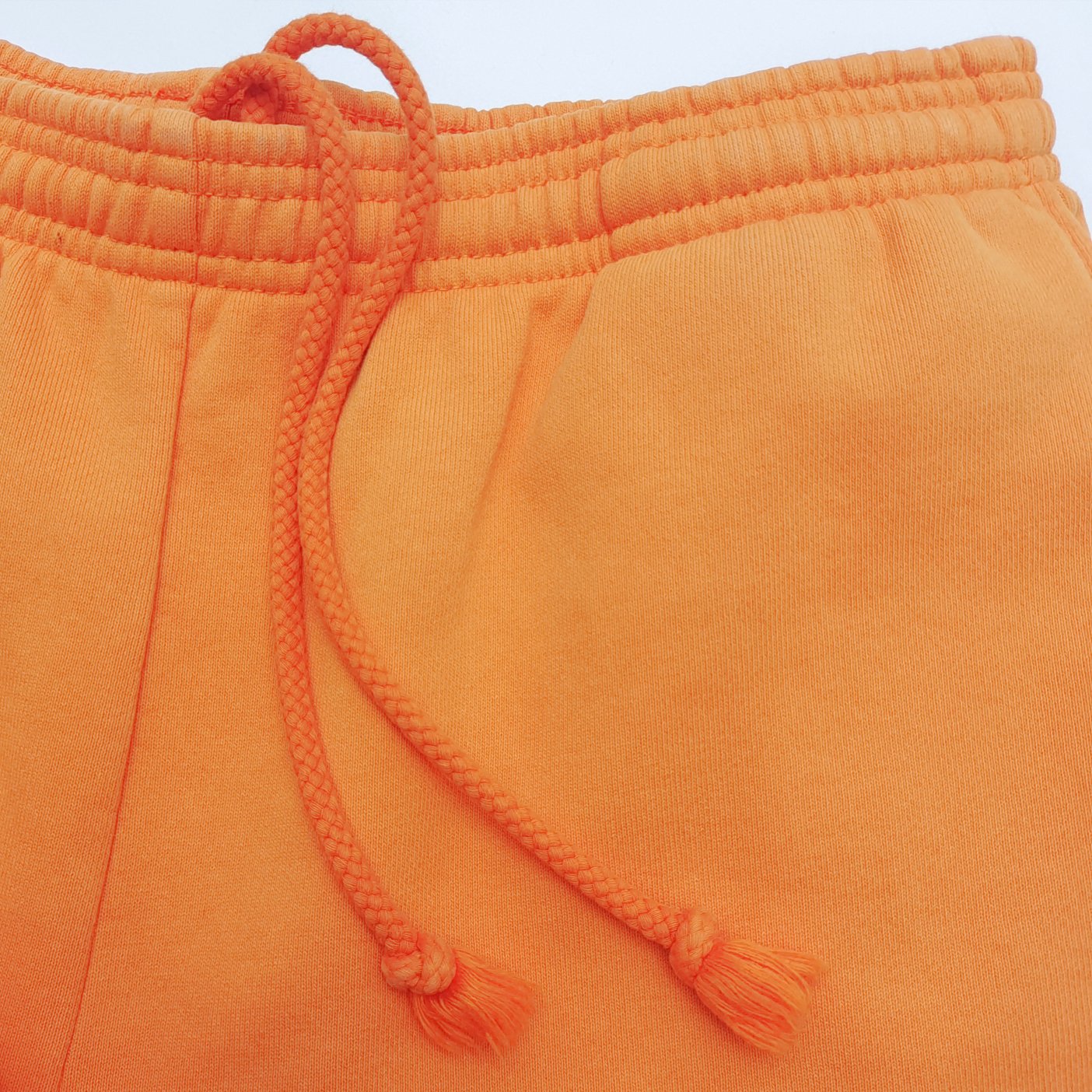 Sp5der  Sweatpant  (SP-026）