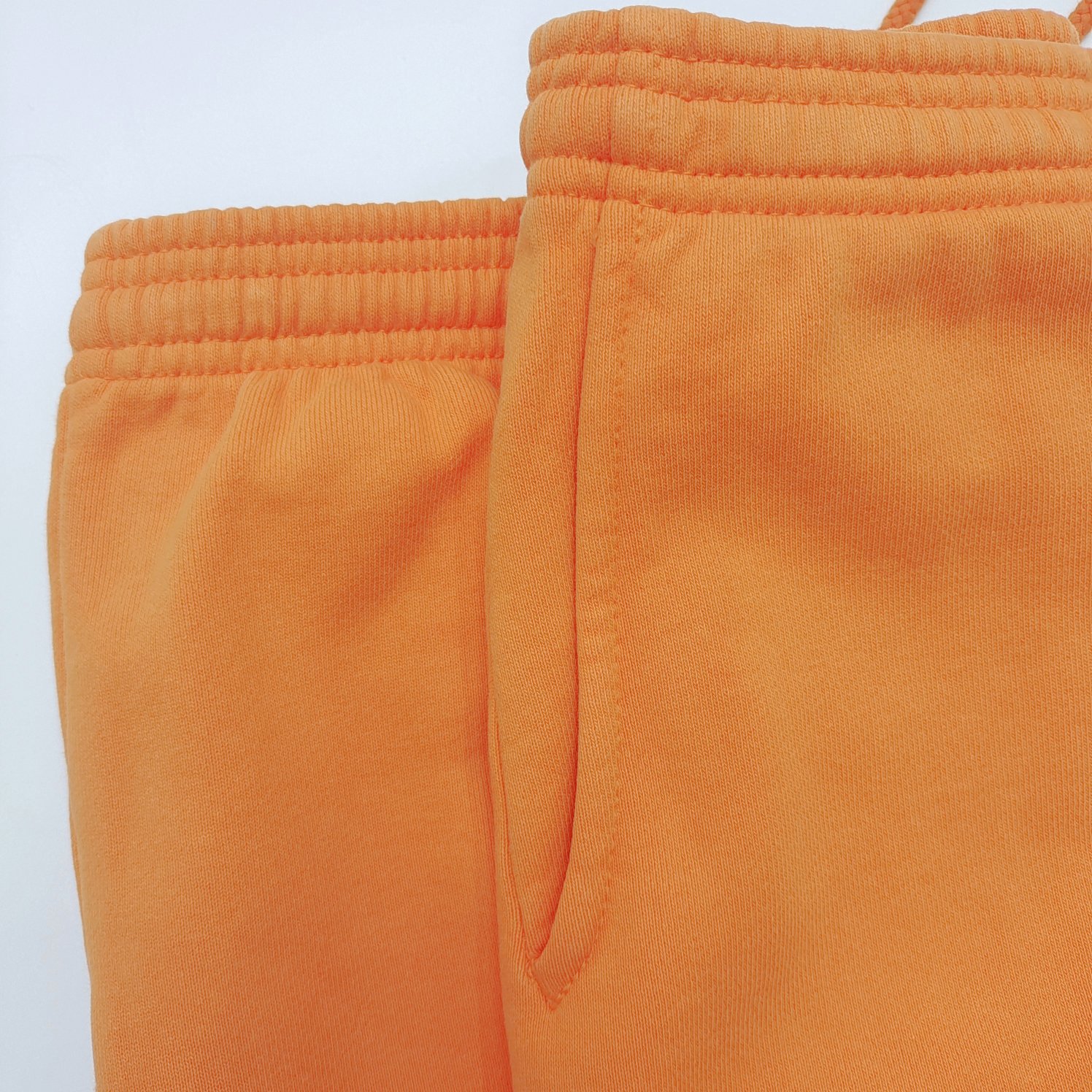 Sp5der  Sweatpant  (SP-026）
