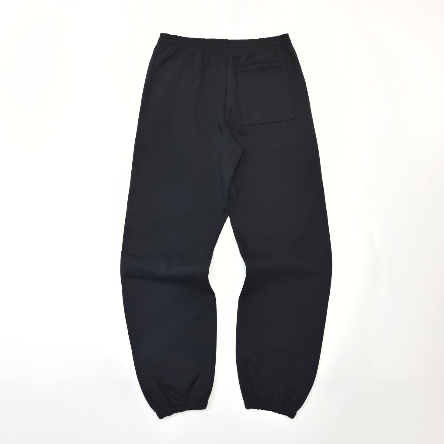 Sp5der P*NK V2 Sweatpant  (SP-003）