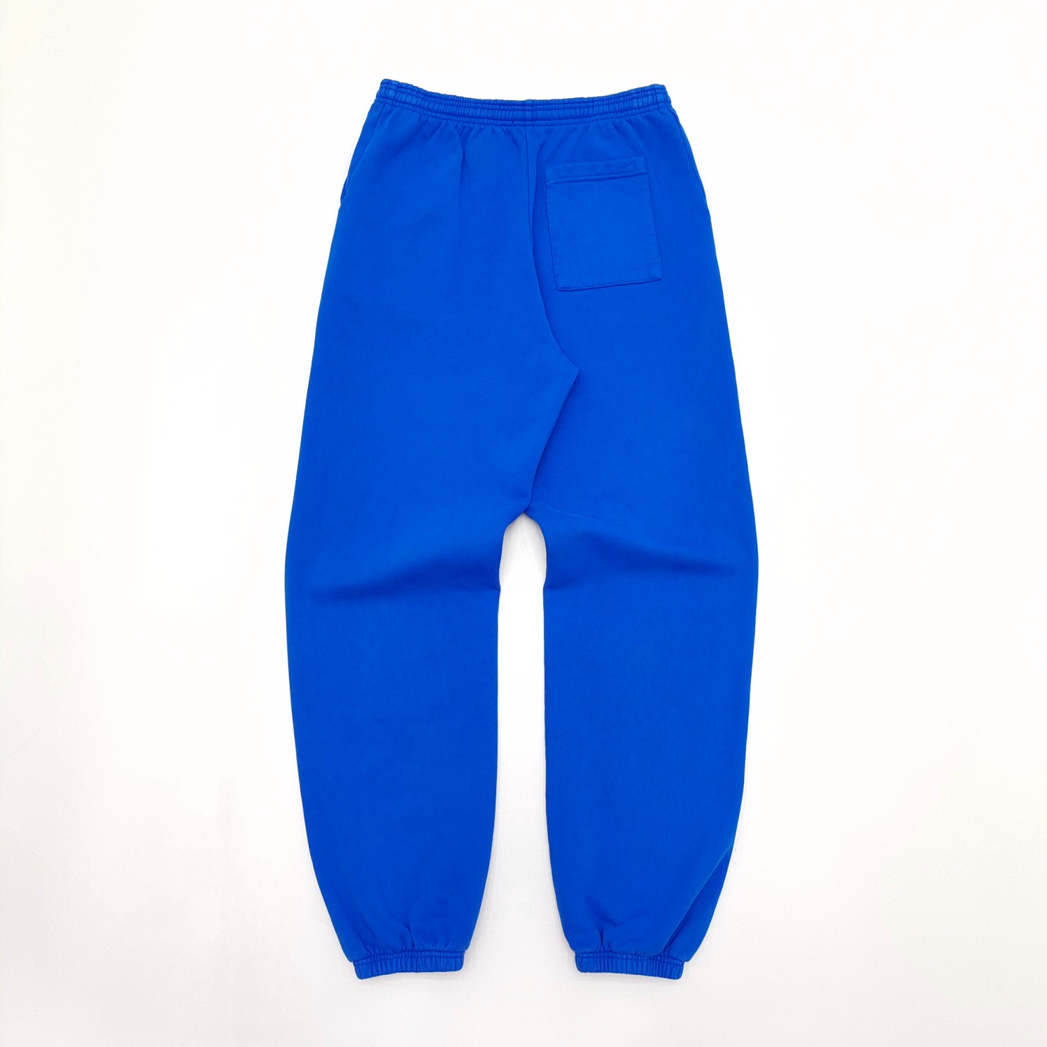 Sp5der  Sweatpant  (SP-022）