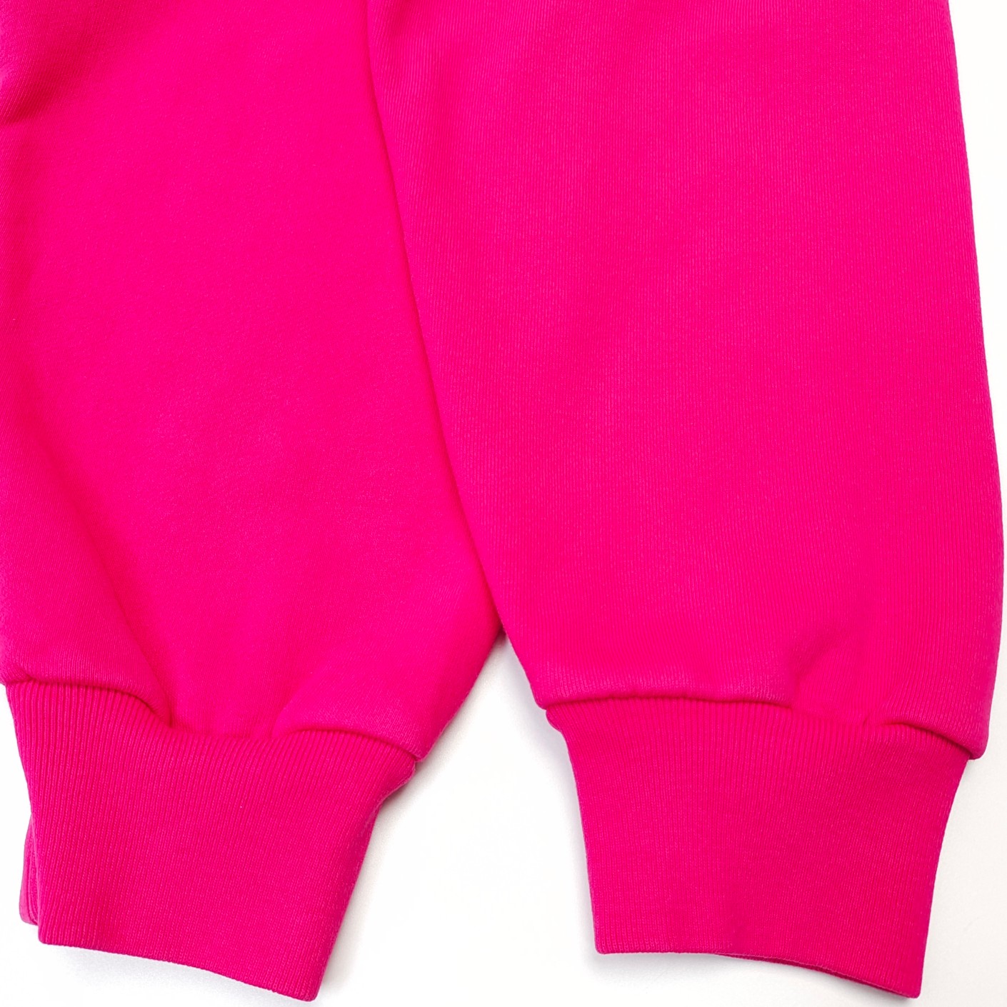 Sp5der  Hoodie (SP-019）