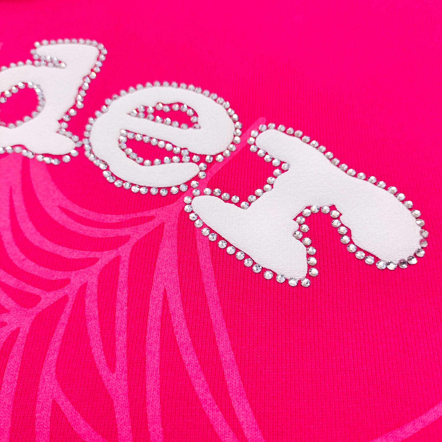 Sp5der  Hoodie (SP-019）