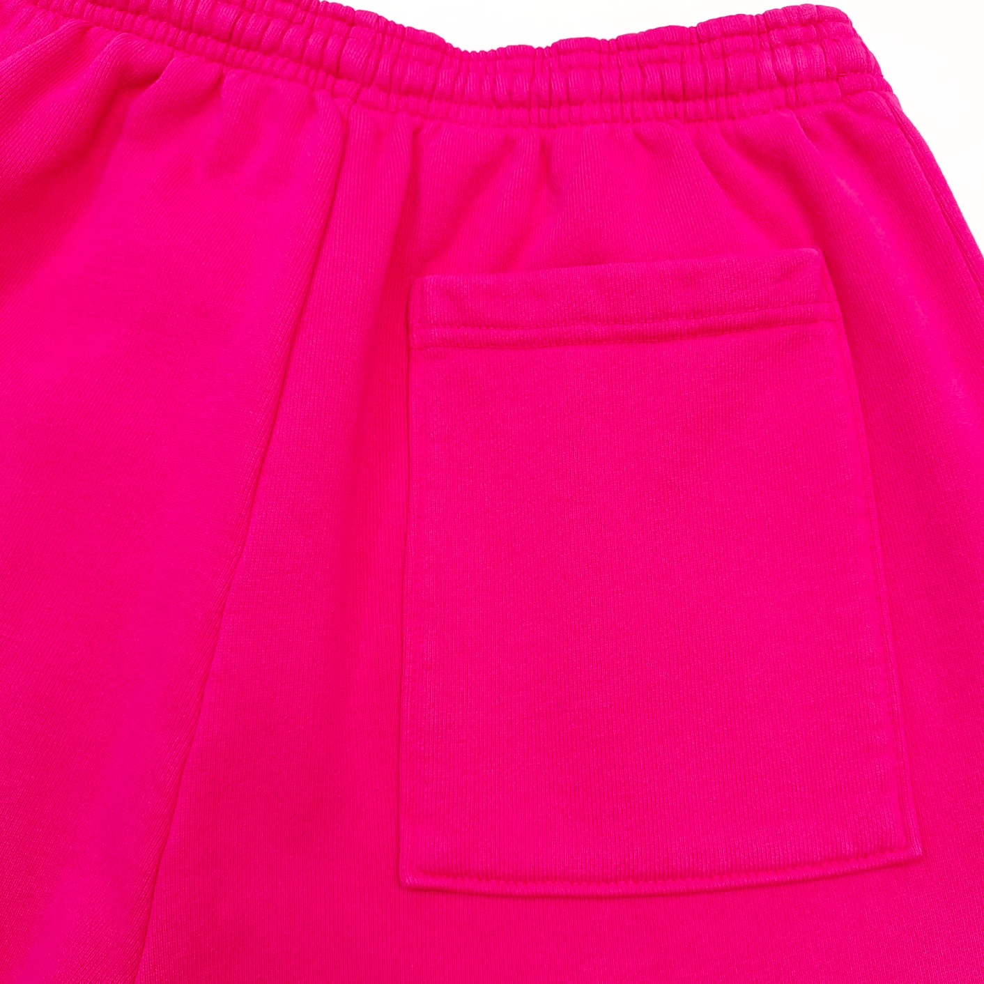 Sp5der  Sweatpant  (SP-018）