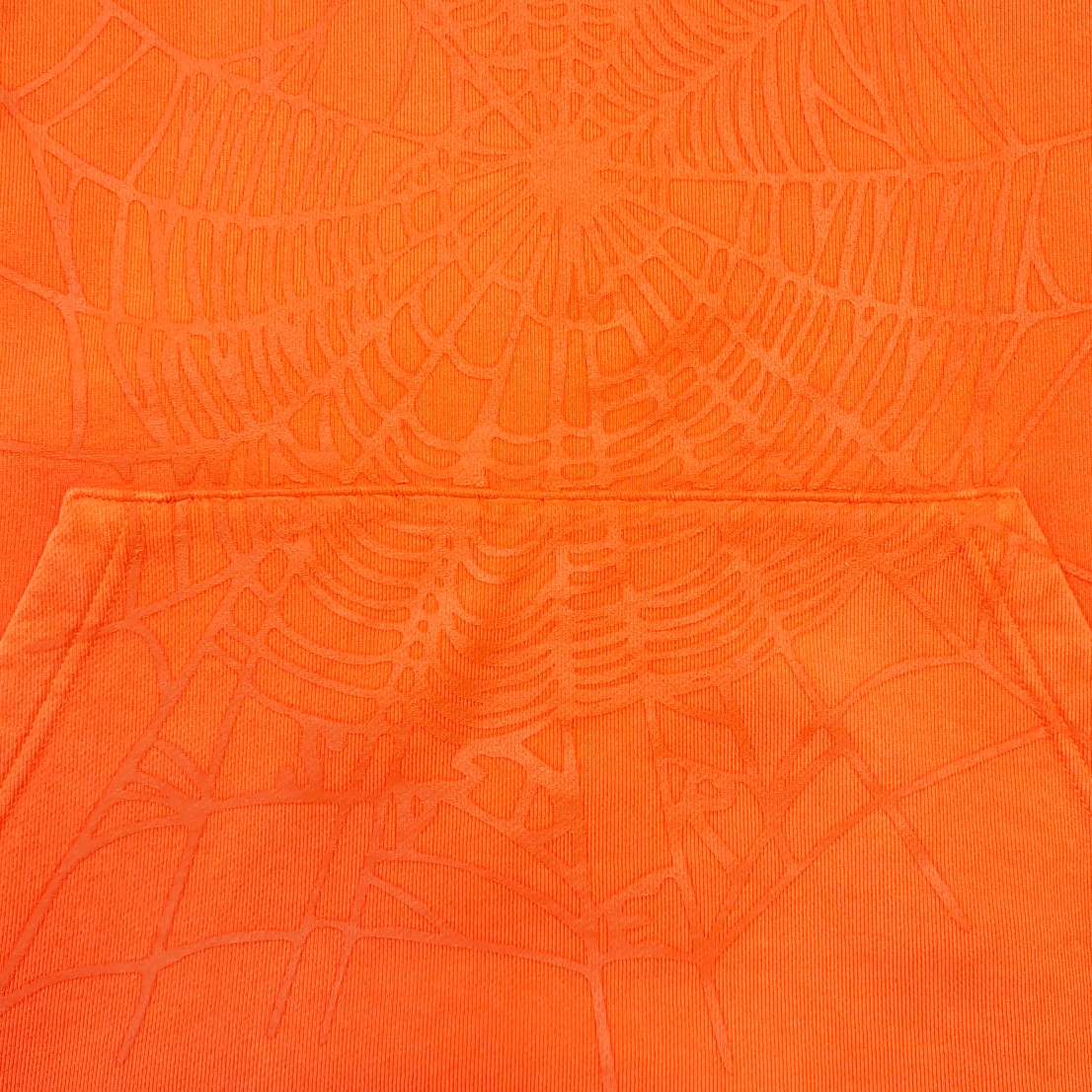 Sp5der  Hoodie (SP-014）