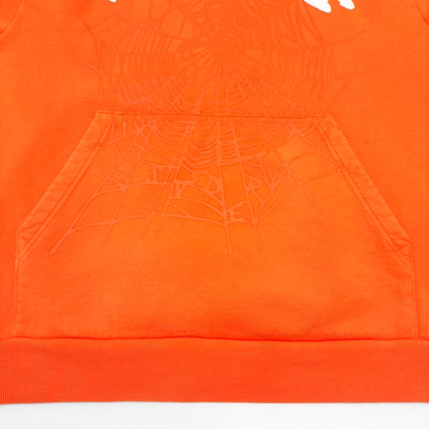 Sp5der  Hoodie (SP-014）