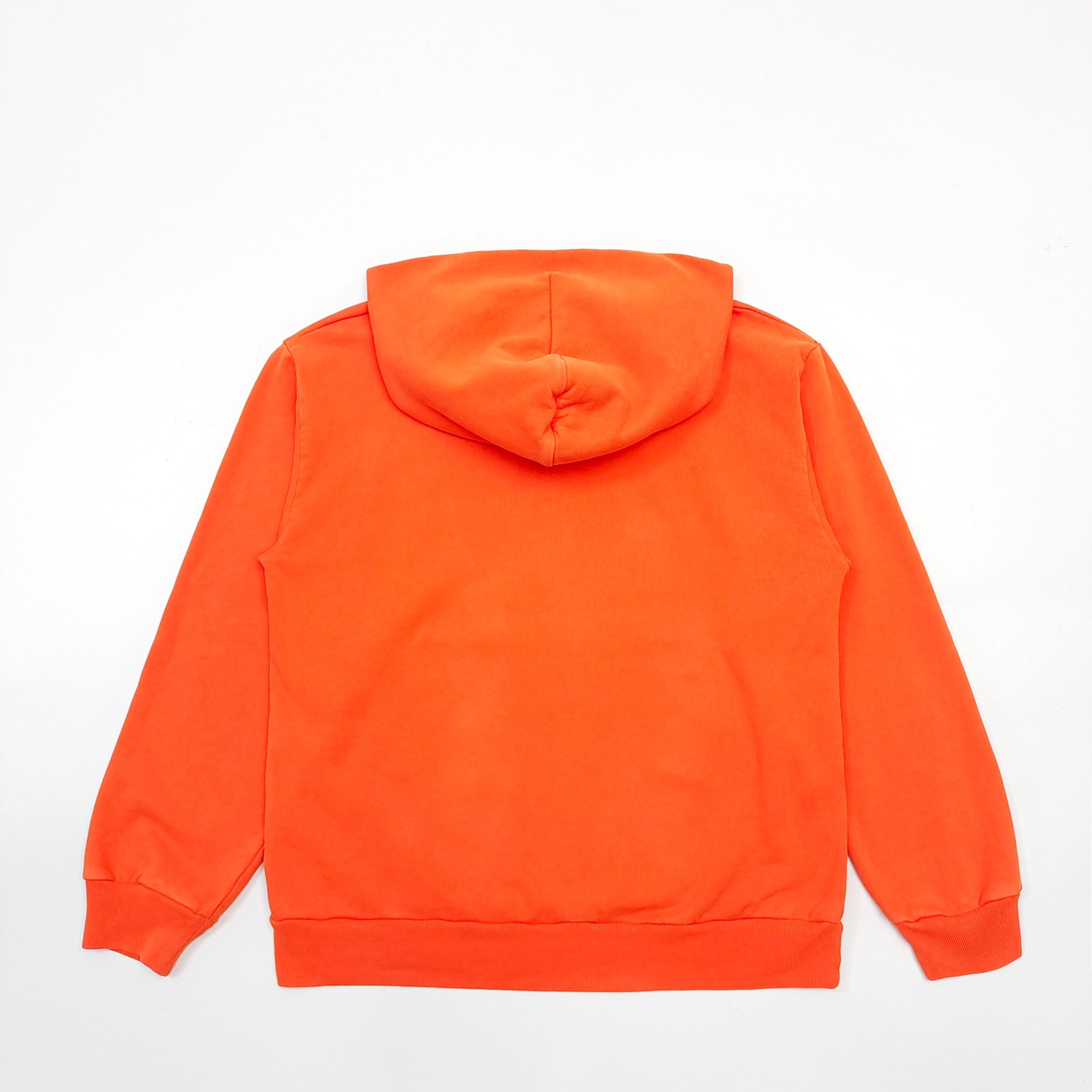 Sp5der  Hoodie (SP-014）